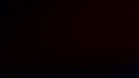 oily_oliver online show from January 29, 11:56 pm