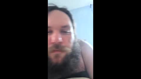 oirhemm online show from January 16, 9:46 pm