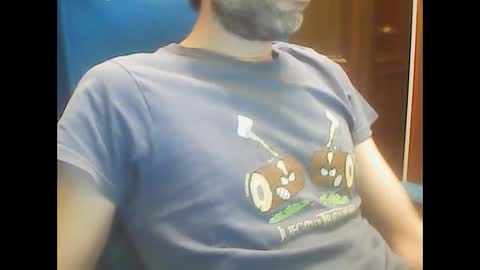 ojosverdess30 online show from December 13, 12:17 pm