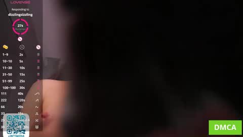 Henrietta or Rita online show from April 11, 6:40 am