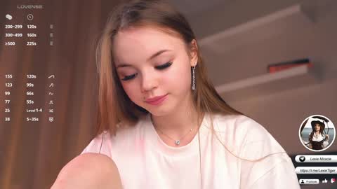 Henrietta or Rita online show from September 13, 5:04 pm