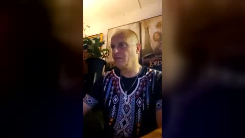 okejhej1 online show from August 9, 12:54 am