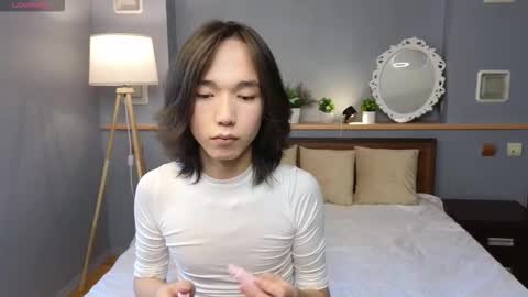 Ami online show from October 8, 7:58 am