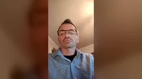okillplay online show from August 1, 3:30 am