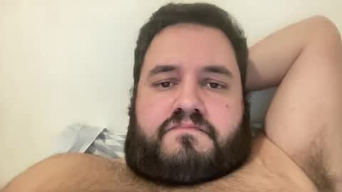 oknowimhere online show from March 13, 5:49 pm