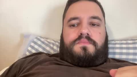 oknowimhere online show from November 14, 4:53 pm