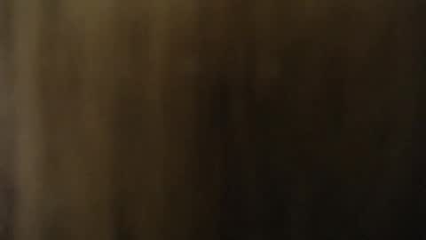 okoro1212 online show from May 15, 11:01 pm