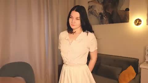 Oksi online show from June 17, 4:34 pm