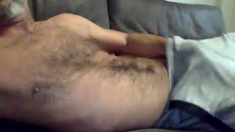 oktobus74 online show from September 26, 1:41 pm