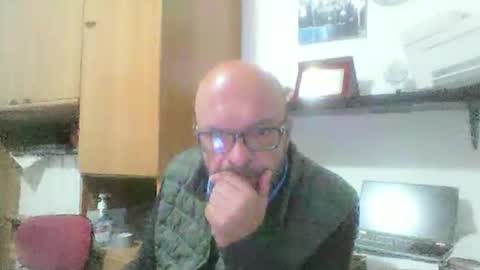 olak21 online show from November 8, 4:54 pm