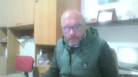 olak21 online show from November 10, 11:02 am