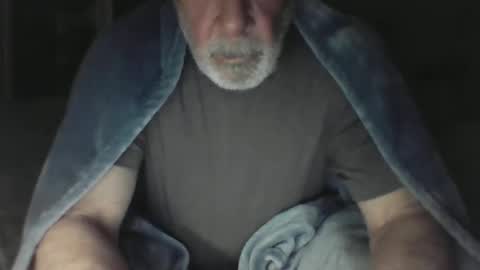 old_bald63 online show from February 28, 8:29 am