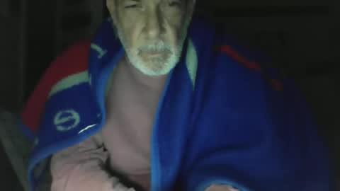 old_bald63 online show from May 16, 8:44 am