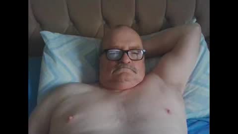 old_fkrr_ online show from November 11, 10:06 am