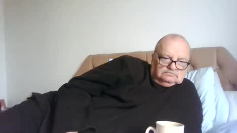 old_fkrr_ online show from October 3, 11:07 am