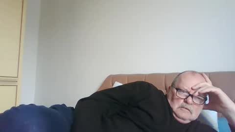 old_fkrr_ online show from March 22, 9:57 am