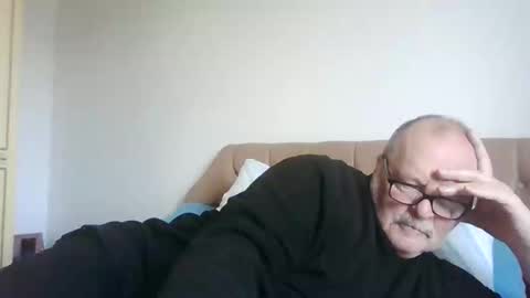 old_fkrr_ online show from March 30, 10:48 am