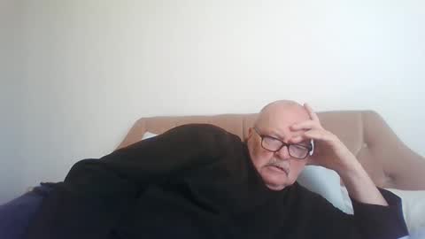 old_fkrr_ online show from October 22, 10:40 am