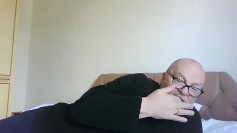 old_fkrr_ online show from April 16, 8:25 am