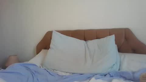 old_fkrr_ online show from October 11, 12:21 pm