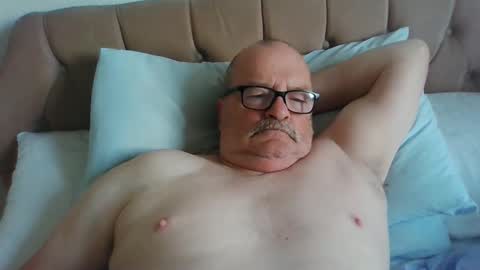 old_fkrr_ online show from October 6, 8:32 am