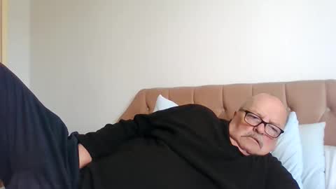 old_fkrr_ online show from September 15, 9:22 am