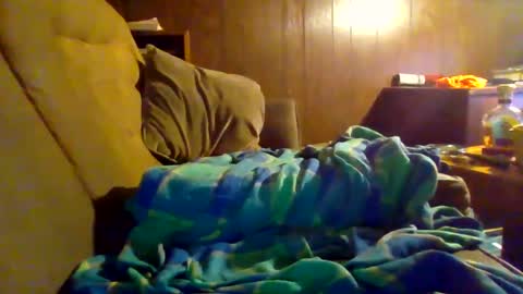 oldancer1959 online show from December 15, 3:13 am