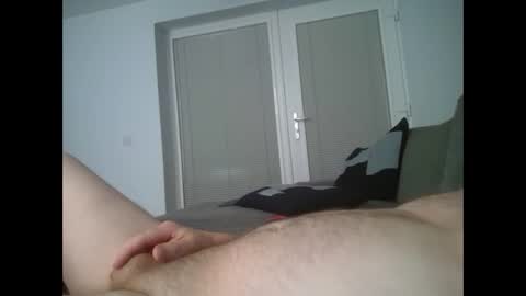 HeyIts Just Me online show from October 9, 8:03 pm