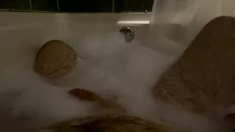 oldbones2 online show from January 20, 2:01 am