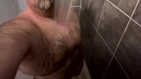 oldbones2 online show from November 17, 1:41 am