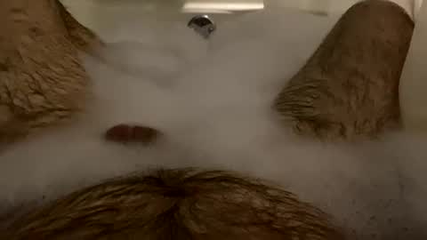 oldbones2 online show from March 2, 2:08 am