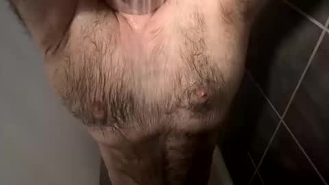 oldbones2 online show from October 15, 1:53 am