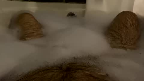 oldbones2 online show from February 17, 1:36 am