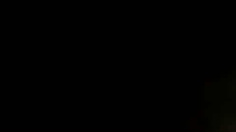 oldboy2024 online show from December 2, 2:15 pm