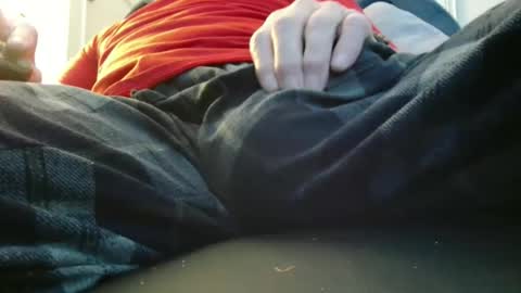 oldboy2025 online show from February 22, 10:19 am