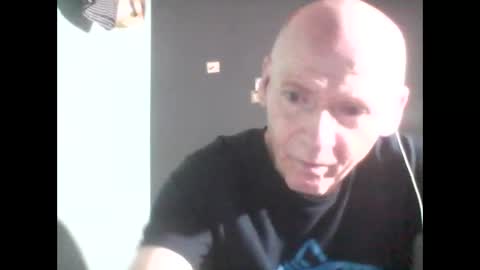 oldbuthorny62 online show from February 27, 10:33 am