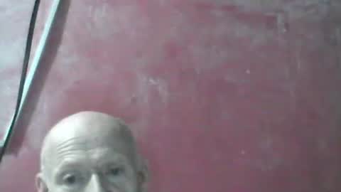 oldbuthorny62 online show from January 8, 1:44 am