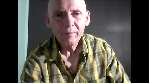 oldbuthorny62 online show from February 19, 5:49 am