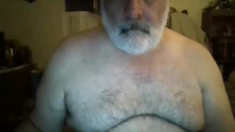 oldcockforyngladies online show from January 2, 10:26 am