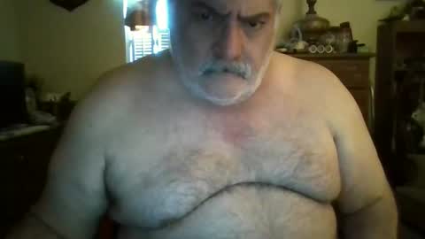 oldcockforyngladies online show from February 26, 12:19 pm