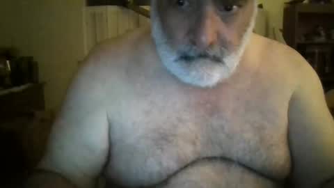 oldcockforyngladies online show from December 17, 10:12 am