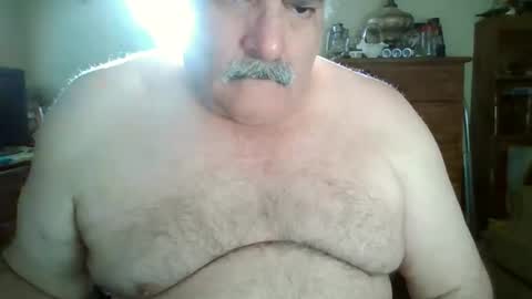 oldcockforyngladies online show from February 25, 1:00 pm