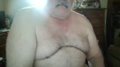 oldcockforyngladies online show from March 1, 1:18 pm