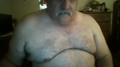 oldcockforyngladies online show from April 5, 11:18 am