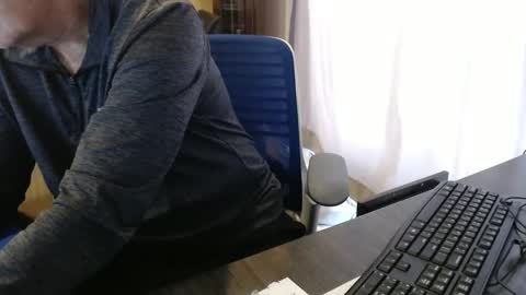 Older and Wiser online show from March 3, 2:49 pm