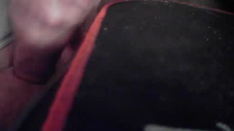 Marcus online show from November 1, 11:42 am