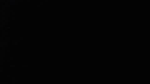 Marcus online show from November 8, 7:39 pm