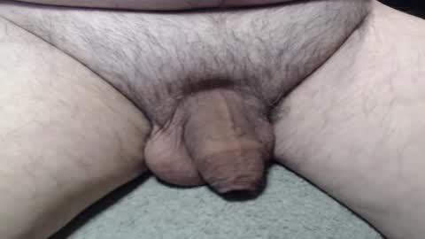 oldermale4you online show from March 21, 1:55 am