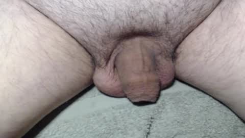 oldermale4you online show from March 12, 10:46 pm