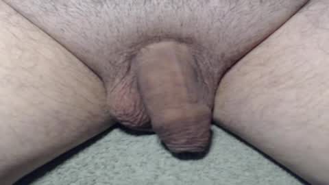 oldermale4you online show from May 16, 5:44 pm